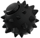 HyperHedge security icon